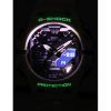 Casio G-Shock Sci-Fi World Series Mobile Link Analog Digital Quartz GA-B001SF-7A 200M Men's Watch