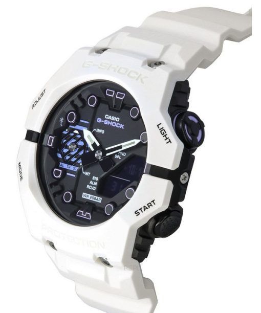 Casio G-Shock Sci-Fi World Series Mobile Link Analog Digital Quartz GA-B001SF-7A 200M Men's Watch
