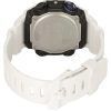 Casio G-Shock Sci-Fi World Series Mobile Link Analog Digital Quartz GA-B001SF-7A 200M Men's Watch