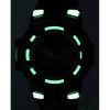 Casio G-Shock G-Squad Digital Resin Strap Quartz GBD-100LM-1 GBD100LM-1 200M Mens Watch