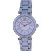 Michael Kors Mini Parker Crystal Accents Silver Dial Quartz MK6932 Women's Watch