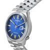 Citizen Tsuyosa Stainless Steel Blue Dial Automatic NJ0151-88L Mens Watch