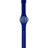 Morellato Colours R0151114540 Quartz Women's Watch