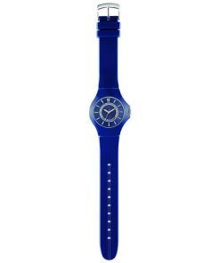 Morellato Colours R0151114540 Quartz Women's Watch