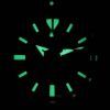 Seiko Prospex Antarctica Monster Save The Ocean Special Edition Automatic SRPG57 SRPG57K1 SRPG57K 200M Men's Watch