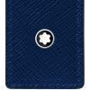 Montblanc Sartorial 130820 Pen Pouch