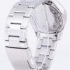 Fossil Riley Multifunction Crystal Dial ES3202 Womens Watch
