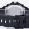 Casio Digital Alarm Illuminator W-800HG-9AVDF W-800HG-9AV Men's Watch
