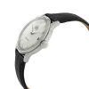 Orient Classic Bambino White Dial Automatic RA-AC0M03S10B Men's Watch