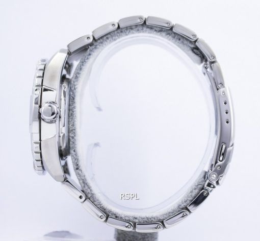 Seiko 5 Sports Automatic 23 Jewels Japan Made SNZJ03 SNZJ03J1 SNZJ03J Mens Watch