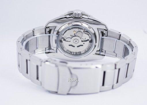 Seiko 5 Sports Automatic 23 Jewels Japan Made SNZJ03 SNZJ03J1 SNZJ03J Mens Watch