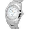 Tissot T-Classic Gentleman Automatic T127.407.11.081.00 Men's Watch