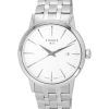 Tissot T-Classic Dream Quartz T129.410.11.031.00 T1294101103100 Men's Watch