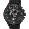 Tissot T-Race Cycling Giro D'Italia 2022 Special Edition Quartz T135.417.37.051.01 T1354173705101 100M Men's Watch