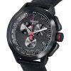 Tissot T-Race Cycling Giro D'Italia 2022 Special Edition Quartz T135.417.37.051.01 T1354173705101 100M Men's Watch