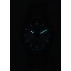 Tissot T-Classic PRX Stainless Steel Light Blue Dial Quartz T137.210.11.351.00 100M Unisex Watch