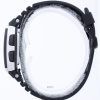 Casio Youth Digital Alarm Chrono Illuminator W-96H-1AVDF W96H-1AVDF Men's Watch