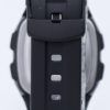 Casio Youth Digital Alarm Chrono Illuminator W-96H-1AVDF W96H-1AVDF Men's Watch