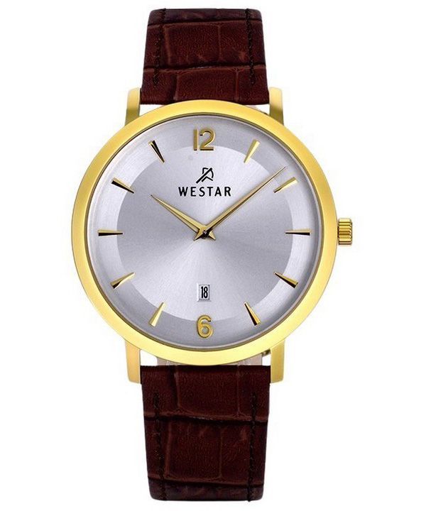 Westar mens watches hotsell