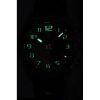 Tag Heuer Formula 1 X Red Bull Racing Special Edition Blue Dial Quartz Diver's CAZ101AL.FT8052 200M Men's Watch