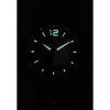 Tag Heuer Formula 1 Chronograph Sunray Blue Dial Quartz Diver's CAZ101K.BA0842 200M Men's Watch