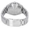 Tag Heuer Formula 1 Chronograph Sunray Blue Dial Quartz Diver's CAZ101K.BA0842 200M Men's Watch