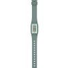 Casio POP Digital Resin Strap Quartz LF-10WH-3 Unisex Watch