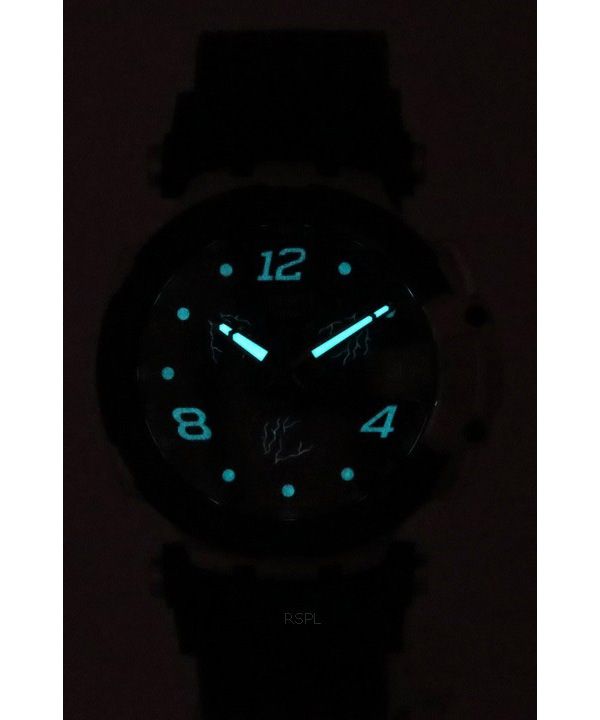 Tissot T-Race Thomas Limited Edition Quartz T115.417.27.057.03 T1154172705703 100M Mens Watch