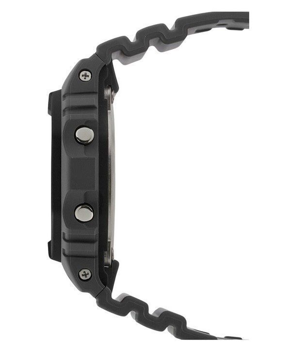 Casio G-Shock Special Color DW-5610SU-8 DW5610SU-8 200M Unisex Watch