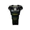 Casio G-Shock Mudmaster Analog Digital Solar Powered GWG-2000-1A3 GWG2000-1 200M Mens Watch