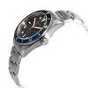 Invicta Vintage Pro Diver Automatic Diver's 34333 200M Men's Watch