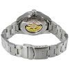 Invicta Vintage Pro Diver Automatic Diver's 34333 200M Men's Watch