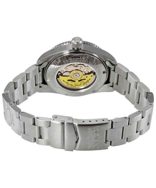 Invicta Vintage Pro Diver Automatic Diver's 34333 200M Men's Watch