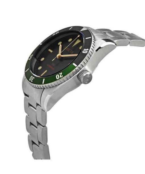 Invicta Vintage Pro Diver Automatic Diver's 34335 200M Men's Watch