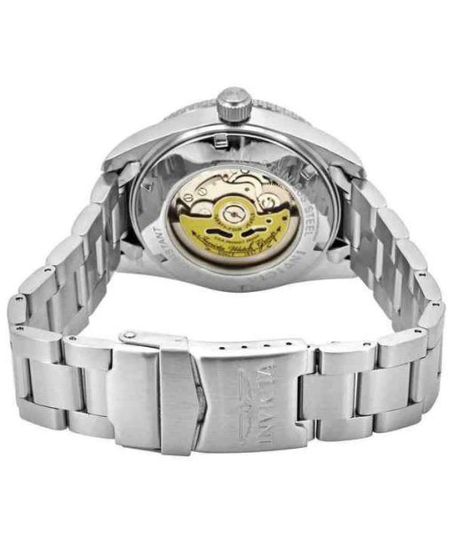 Invicta Vintage Pro Diver Automatic Diver's 34335 200M Men's Watch
