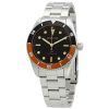 Invicta Vintage Pro Diver Automatic Diver's 34336 200M Men's Watch