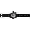 Invicta Pro Diver Stainless Steel Skeleton Dial Automatic 39920 Men's Watch