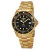 Invicta Professional Pro Diver 200M INV8929OB/8929OB Mens Watch