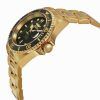 Invicta Professional Pro Diver 200M INV8929OB/8929OB Mens Watch