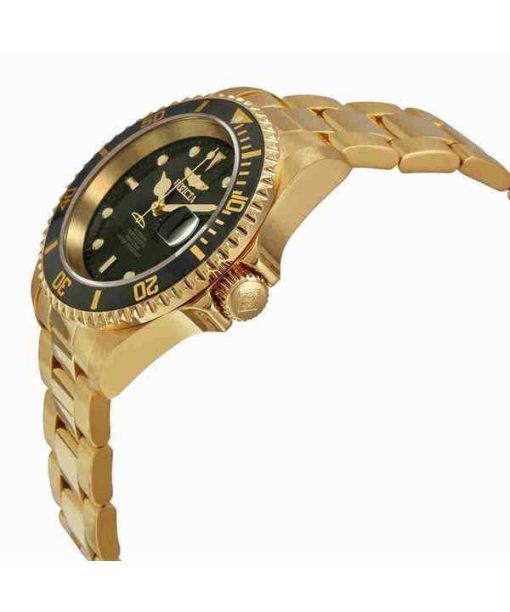 Invicta Professional Pro Diver 200M INV8929OB/8929OB Mens Watch