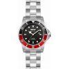 Invicta Pro Diver Professional Black Dial Automatic Divers 9403OBXL 200M Mens Watch