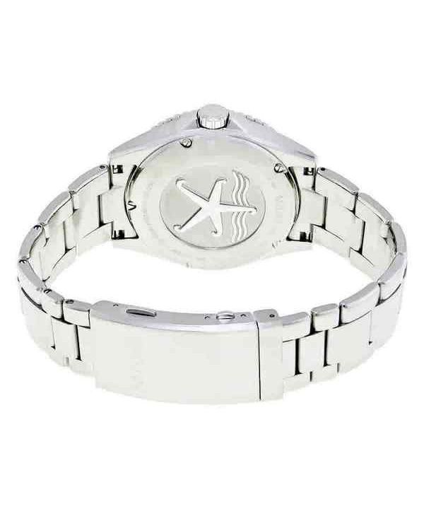 Mido Ocean Star 200 Blue Dial Automatic Divers M026.430.11.041.00 200M Mens Watch