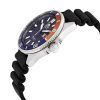 Orient Sports Diver Blue Dial Automatic RA-AA0916L19B 200M Mens Watch