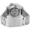 Seiko 5 Sports Style Automatic SRPD63 SRPD63K1 SRPD63K 100M Mens Watch