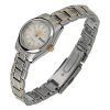 Seiko 5 Automatic SYMK19 SYMK19J1 SYMK19J Japan Made Womens Watch