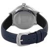 Tissot T-Lady Odaci-T Diamond Accents White Mother Of Pearl Dial Quartz T133.210.16.116.00 T1332101611600 Women's Watch