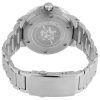 Oris Aquis Sun Wukong Limited Edition Blue Dial Automatic Divers 01 733 7766 4185-Set 300M Mens Watch