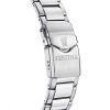 Festina Diver Stainless Steel Blue Dial Quartz F20665-1 200M Mens Watch