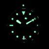 Seiko Prospex Compact Solar Scuba Diver's SNE586 SNE586P1 SNE586P 200M Men's Watch