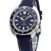 Seiko Prospex Land Tortoise Automatic Diver's SRPG15 SRPG15K1 SRPG15K 200M Men's Watch